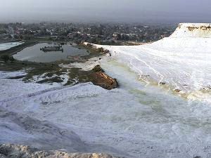 s-20101116Hierapolis-Pamukkale (21).jpg